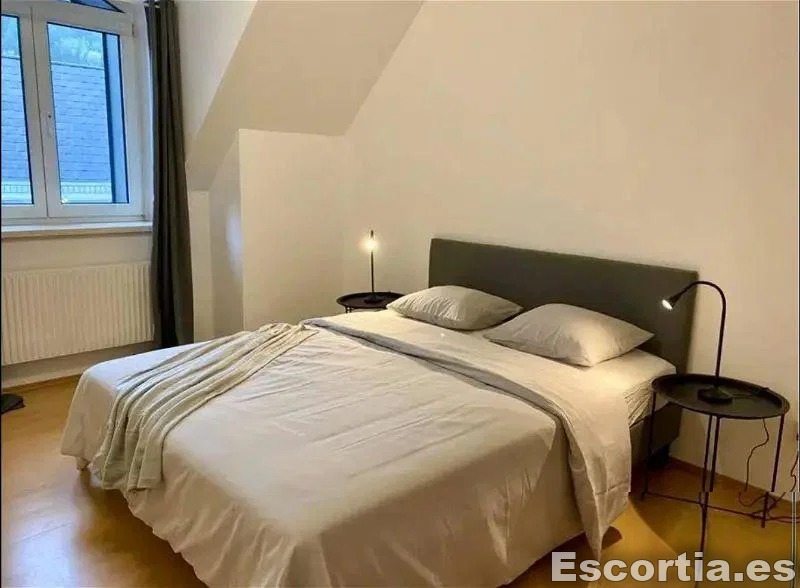 Escort 33 escort Sevilla