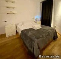 Escort 33 photo 6