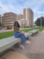 Pamela photo 8