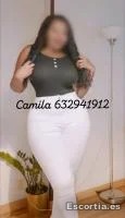 Camila photo 2