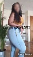 Camila photo 6