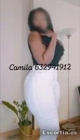 Camila photo 8