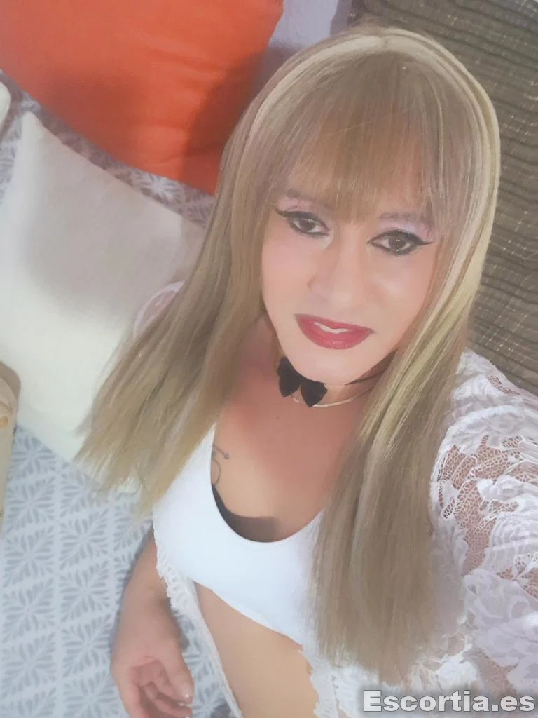 Silvana photo 3