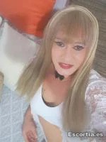 Silvana photo 4