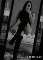 Natacha photo 4
