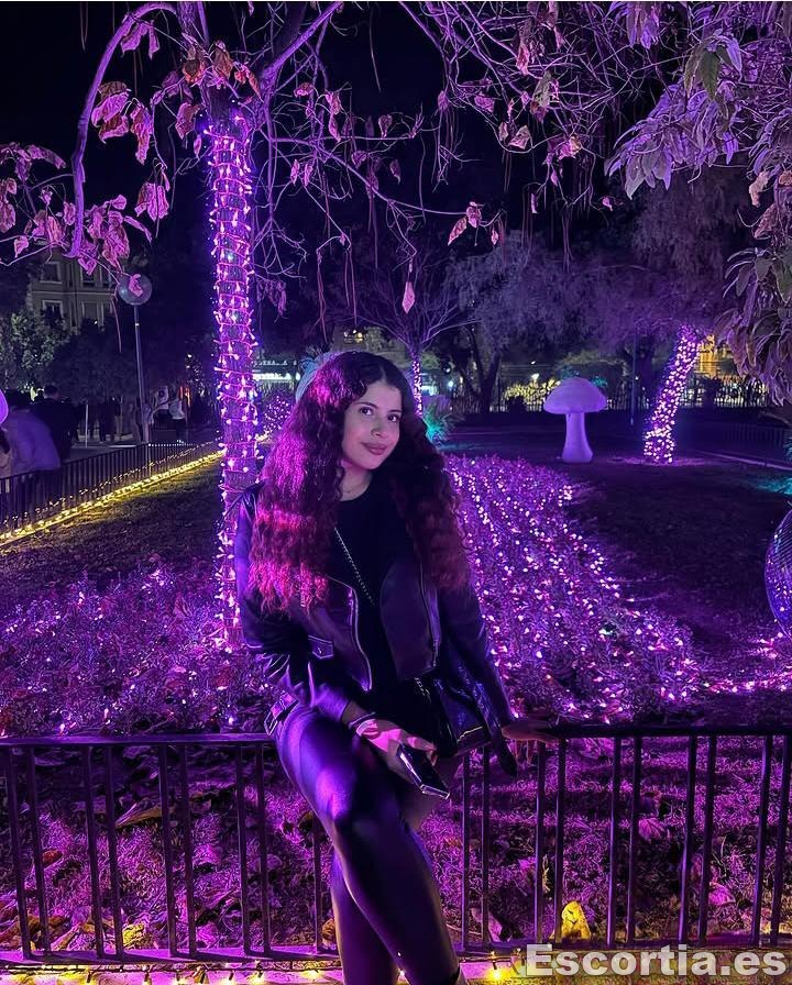 Dafne photo 7