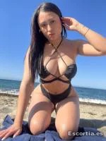 Mia photo 2