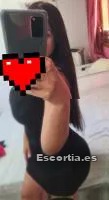 Cris escort Palma