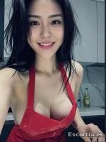 Sara photo 2