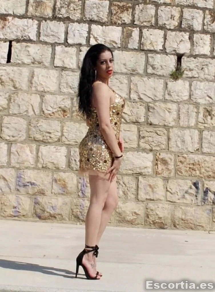 Princesa photo 5