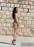 Princesa photo 6