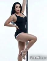 Princesa photo 8