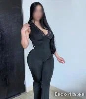 Puta 27 photo 8