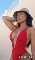 Leidy photo 4