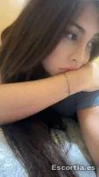 Karla Samaniego photo 6