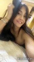 Karla Samaniego photo 8