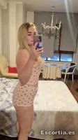 Natalia photo 2