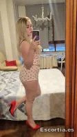 Natalia photo 4