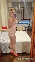 Natalia photo 6