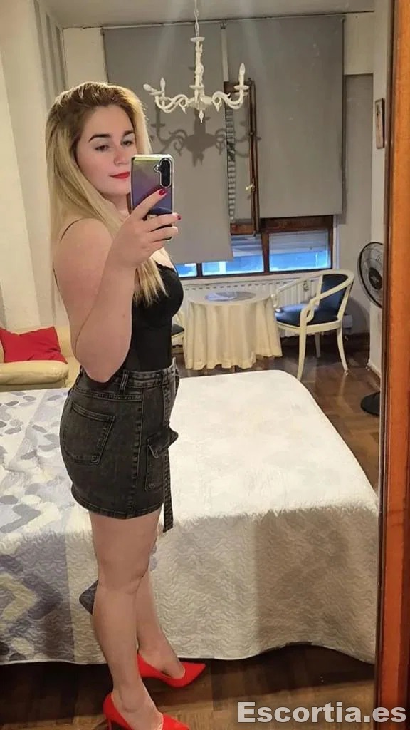 Natalia photo 7