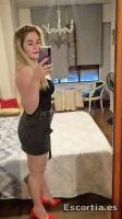 Natalia photo 8