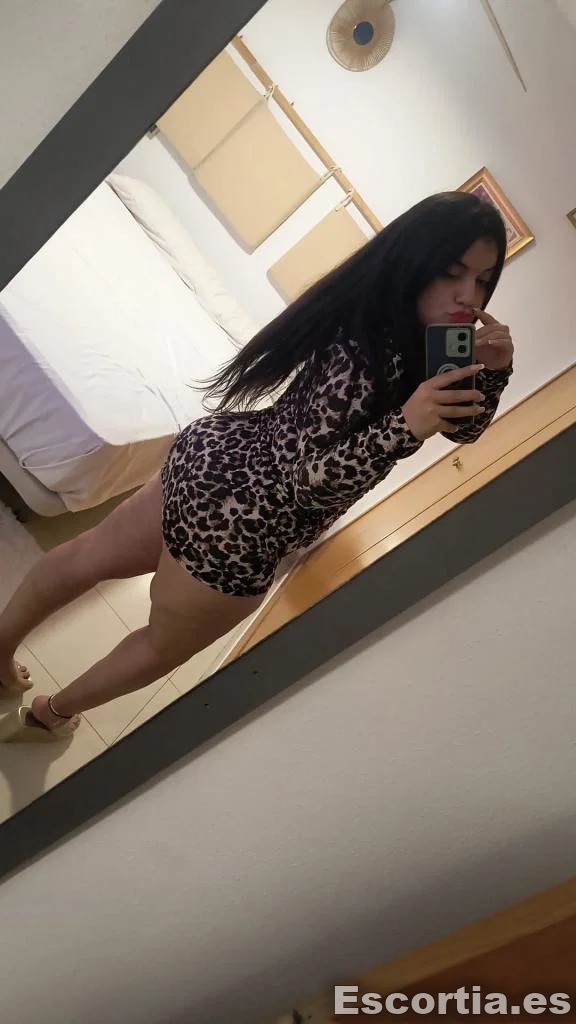 Tammy photo 3