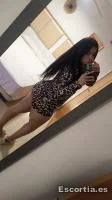 Tammy photo 4
