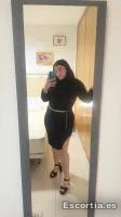 Tammy photo 6