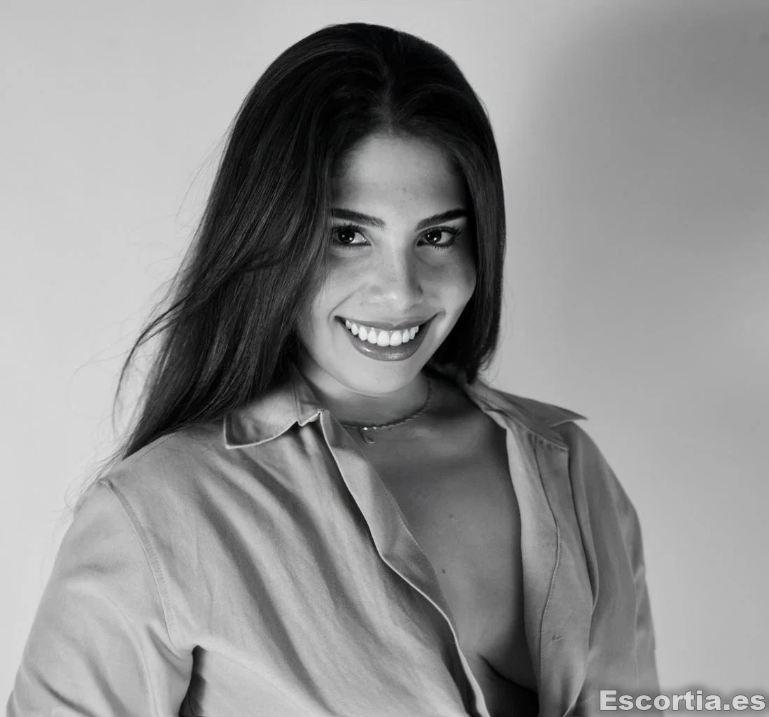 Sofia photo 3