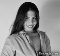 Sofia photo 4