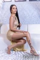 Ari photo 2