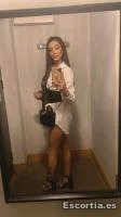 Ari photo 6