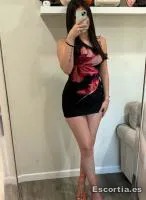 Monica photo 6