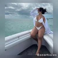Kataleya photo 2
