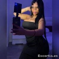 Kataleya photo 8