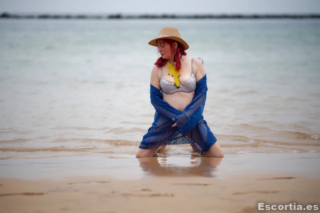 Ana photo 3