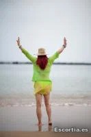 Ana photo 6