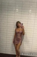Mia photo 2