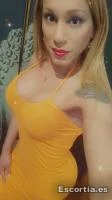 Paola photo 4