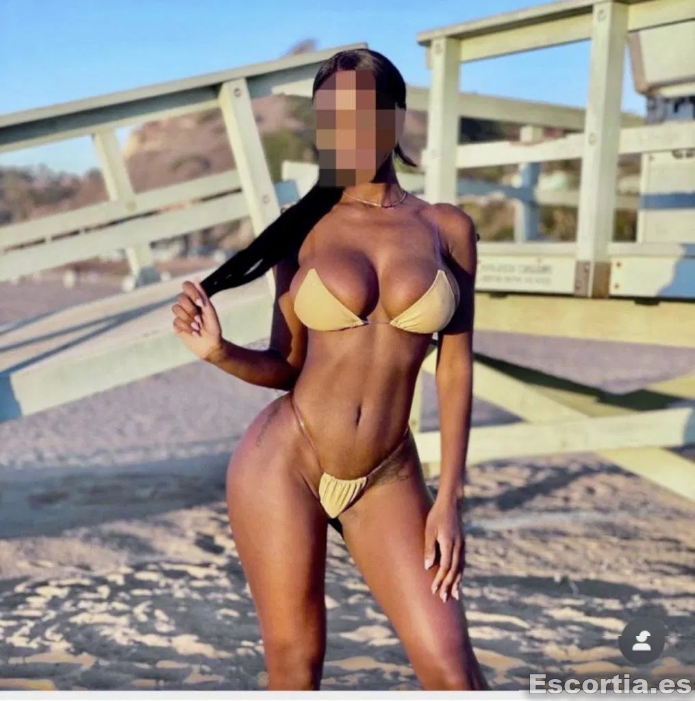 Sandra photo 3