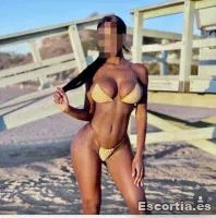 Sandra photo 4