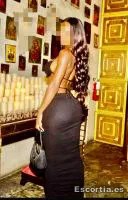 Sandra photo 6