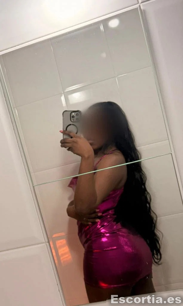 Puta 18 escort Santander