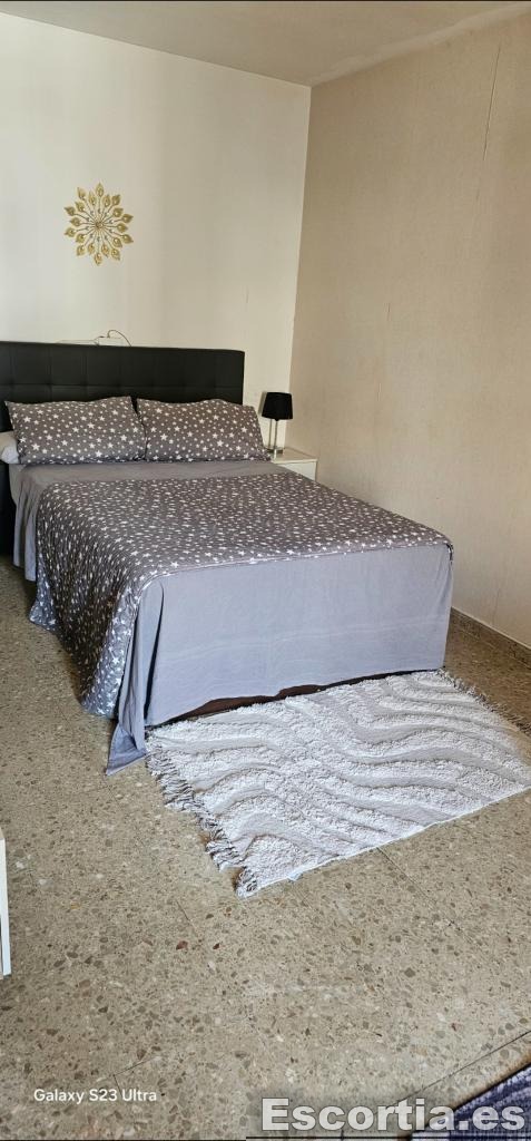 Puta escort Tarragona