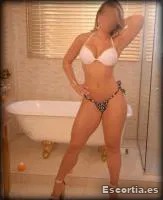 Amanda photo 2