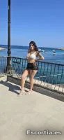Viviana photo 2
