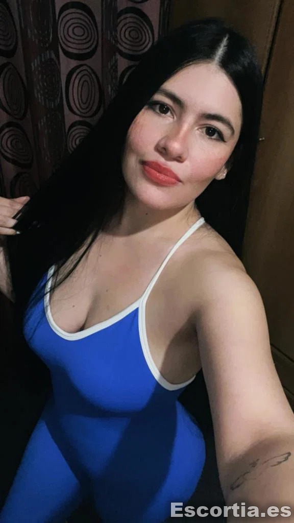 Laura photo 5