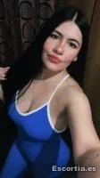 Laura photo 6