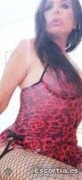 Alexandra photo 8