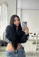 Valeri photo 4
